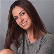 Maestra especialista en Pedagogía Terapéutica ofrece clases particulares tanto académicas como terapéuticas